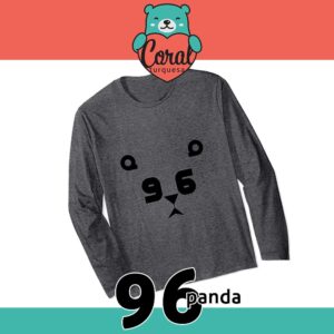 imagen de playera manga larga