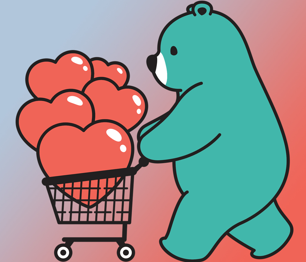 coralturquesa-shop